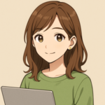 こなゆき<br>